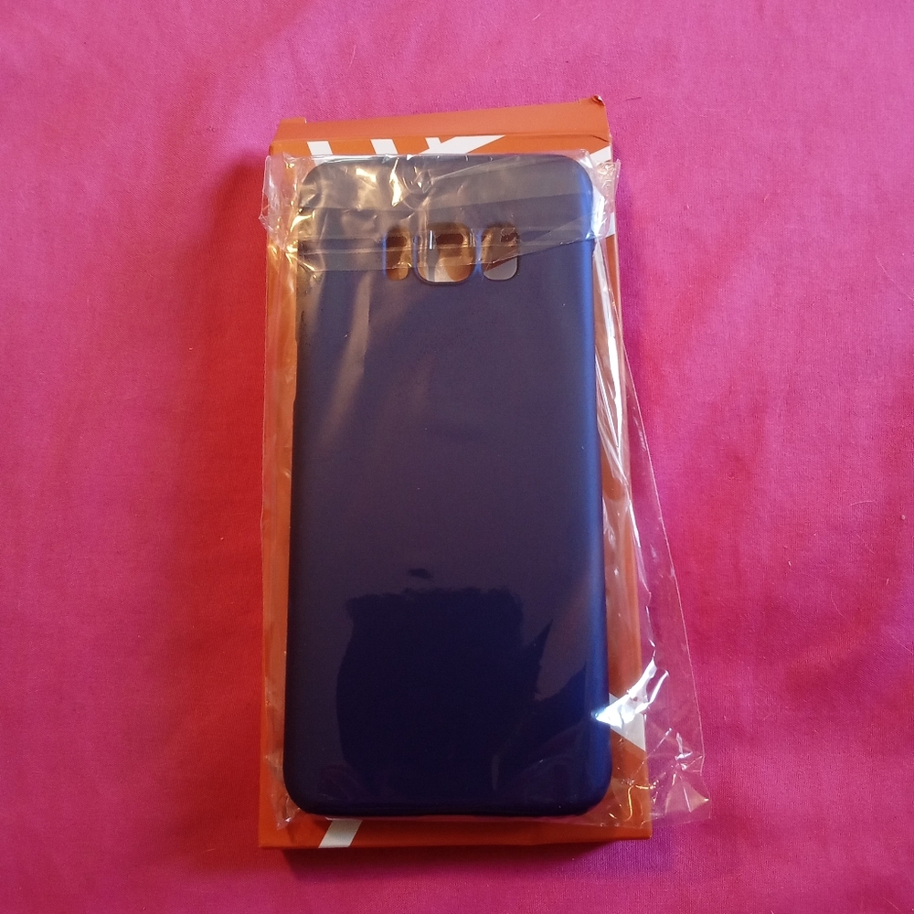 Samsung Galaxy S8 phone case